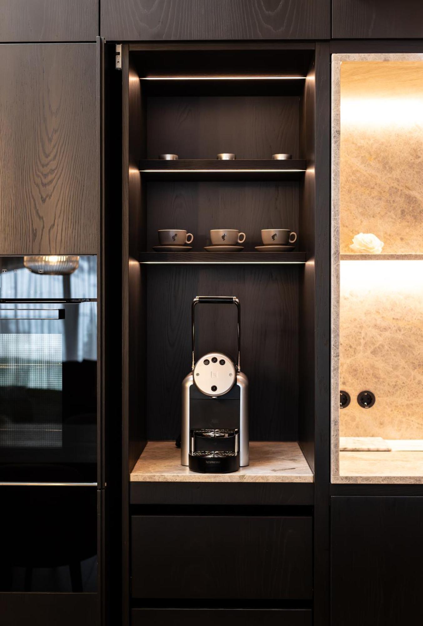 Hotel Madlein Ischgl Ngoại thất bức ảnh